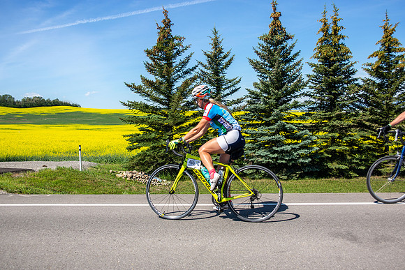 2- TOUR ALBERTA FOR CANCER---81
