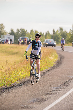 DAY 2- TheRideAB---1983