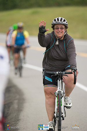 DAY 1- TheRideAB- c-4555