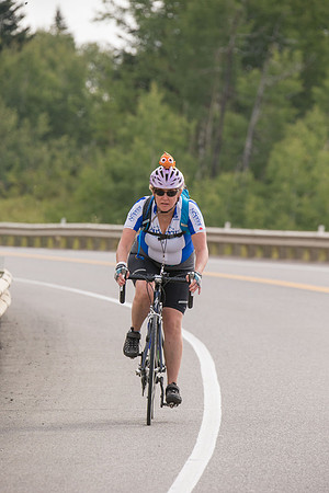 DAY 2- TheRideAB-c4-8-0489