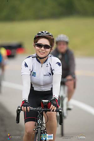 DAY 1- TheRideAB- c-4565