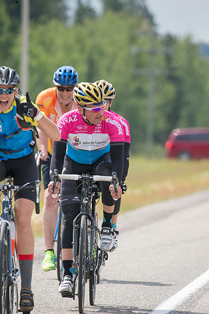DAY 2- TheRideAB-c4-8-0612