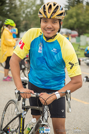 DAY 1- TheRideAB- n-8563
