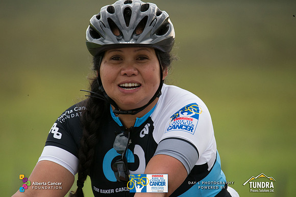 DAY 1- TheRideAB- c-2034