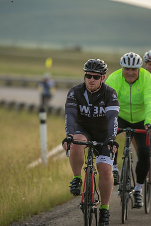 DAY 2- TheRideAB--1738