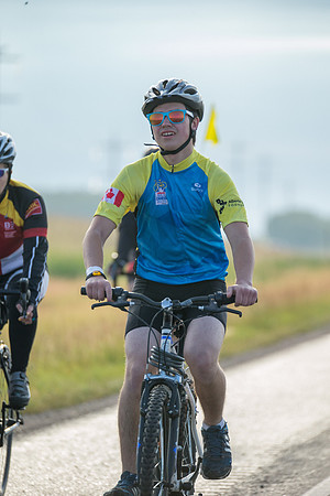 DAY 2- TheRideAB--0588