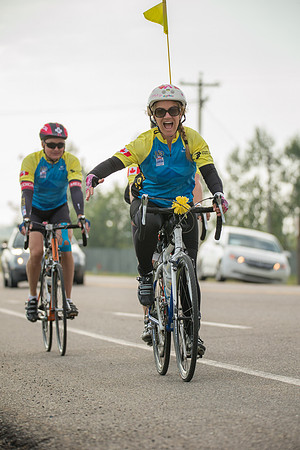 DAY 1- TheRideAB- c-0498