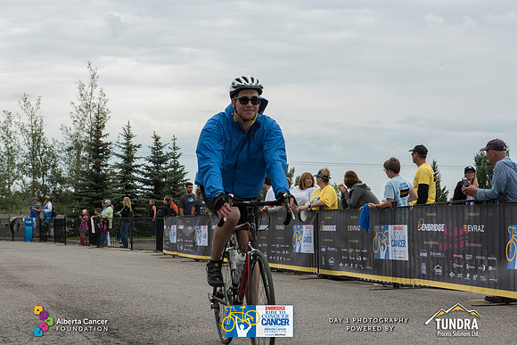 DAY 1- TheRideAB- h-8684