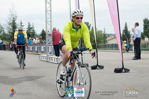 DAY 1- TheRideAB- h-8440