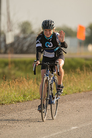 DAY 2- TheRideAB--1895