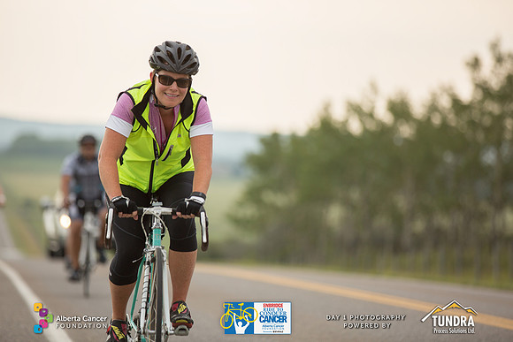DAY 1- TheRideAB- n-7754
