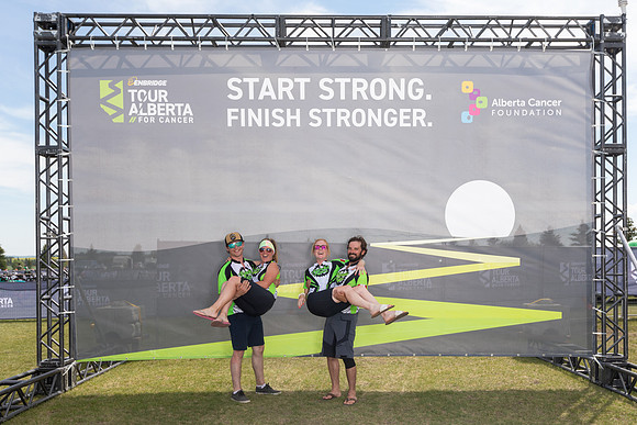 HW - TOUR ALBERTA FOR CANCER-2256