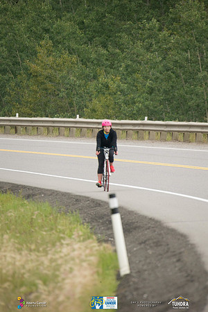 DAY 1- TheRideAB- c-4653