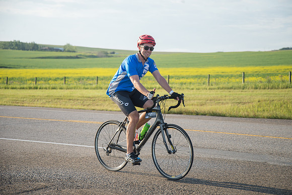 DAY 2- TheRideAB-h-13-9367