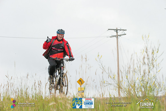 DAY 1- TheRideAB- c-0561-2
