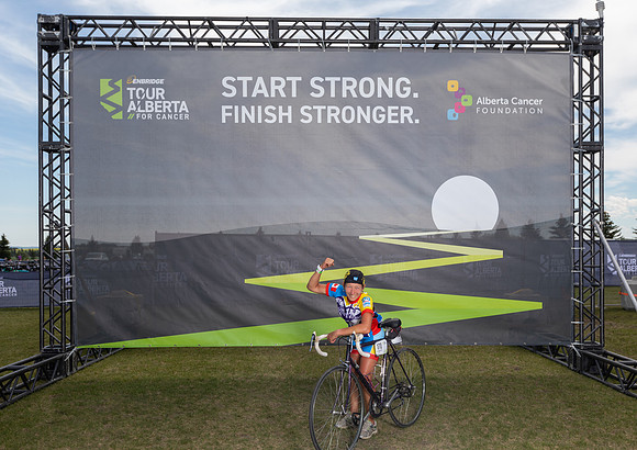 HW - TOUR ALBERTA FOR CANCER-2150