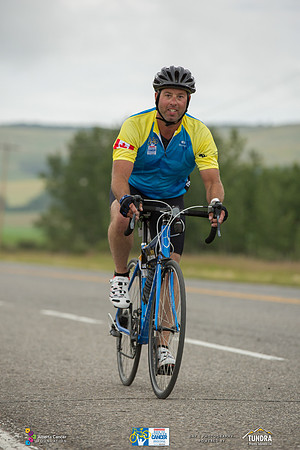 DAY 1- TheRideAB- n-8528