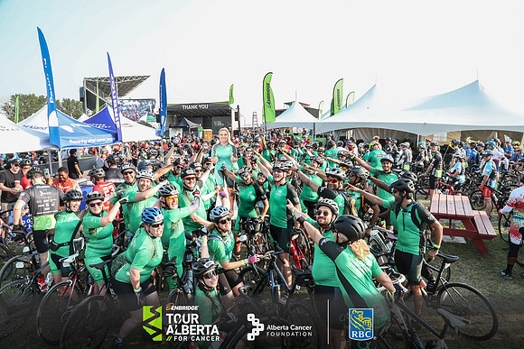 0A-RIDERS-115
