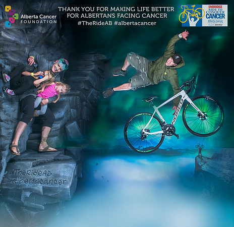 TheRideAB-albertacancer-275
