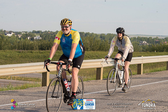 DAY 1- TheRideAB- h-0613