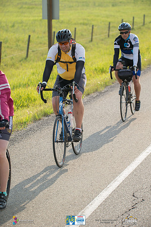 DAY 1- TheRideAB- c-0250