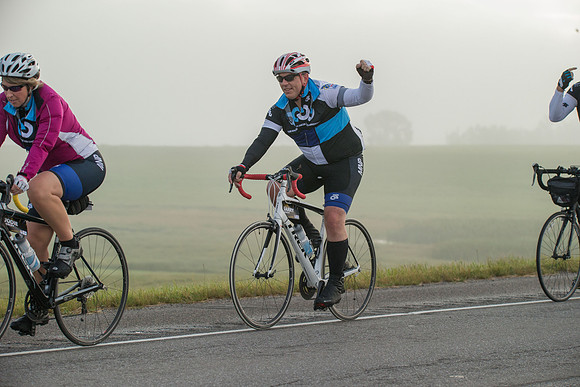 DAY 2- TheRideAB--1533