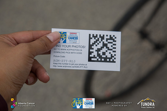 DAY 1- TheRideAB- n-8540