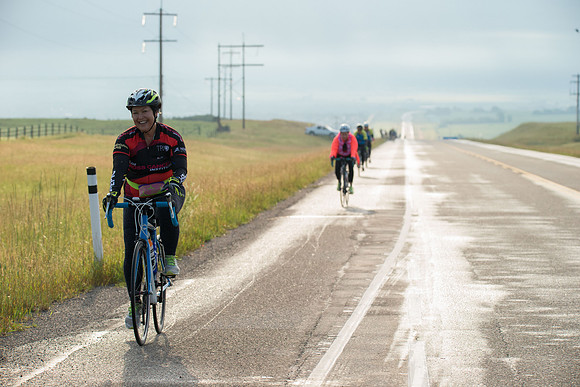DAY 2- TheRideAB-0443