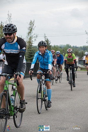 DAY 1- TheRideAB- h-8799