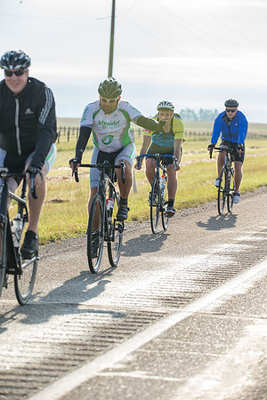 DAY 2- TheRideAB--0861