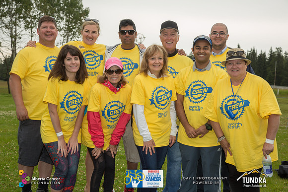 DAY 1- TheRideAB- n-8085