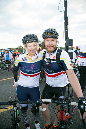 DAY_2_RIDERS_-_TheRideAB-148