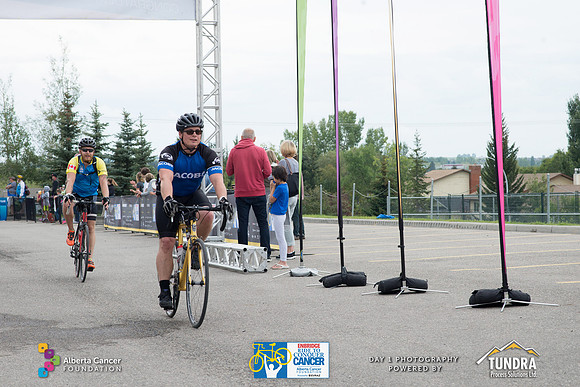 DAY 1- TheRideAB- h-8485