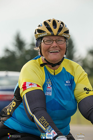 DAY 1- TheRideAB- c-0889