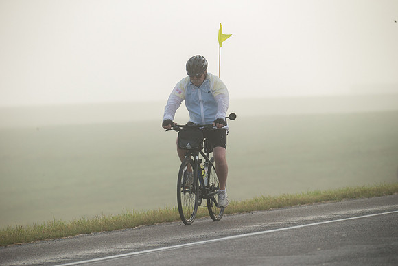 DAY 2- TheRideAB-1300
