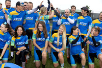 ATCO-14