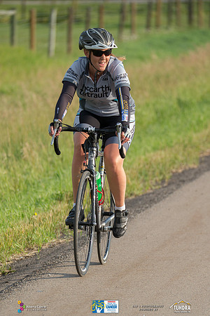 DAY 1- TheRideAB- c-0220