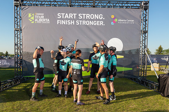 HW - TOUR ALBERTA FOR CANCER-329