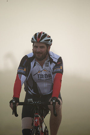 DAY 2- TheRideAB-1282