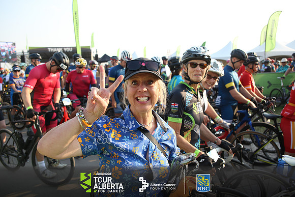 0A-RIDERS-84