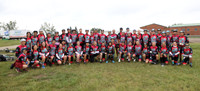 COLTONS CRUSADERS-3