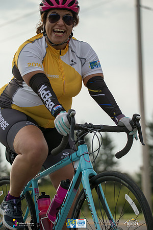DAY 1- TheRideAB- c-0557