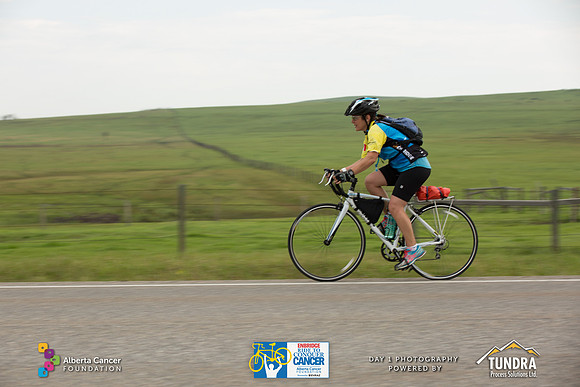 DAY 1- TheRideAB- n-7802