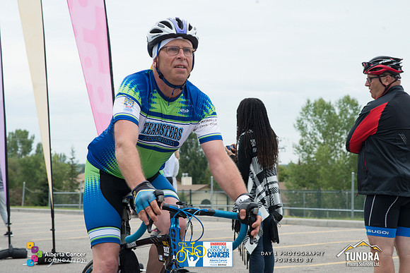 DAY 1- TheRideAB- h-8435