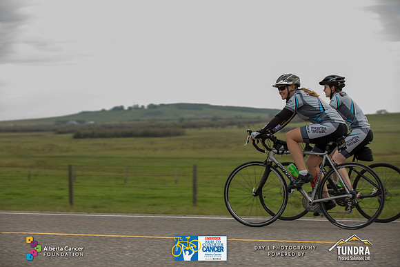 DAY 1- TheRideAB- n-7799
