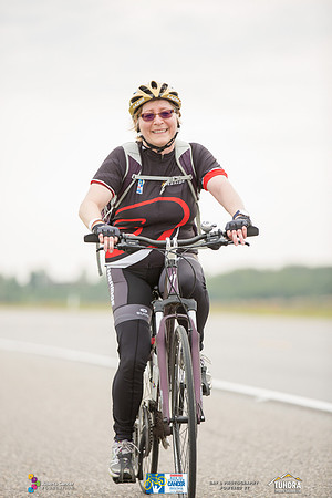 DAY 1- TheRideAB- n-7919