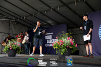1-OPENING CEREMONIES-6