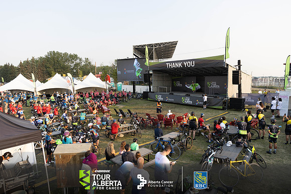 OPENING CEREMONIES-118