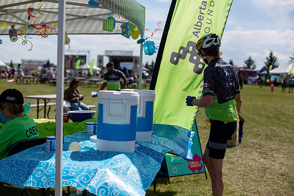 1-WATER STATIONS-4