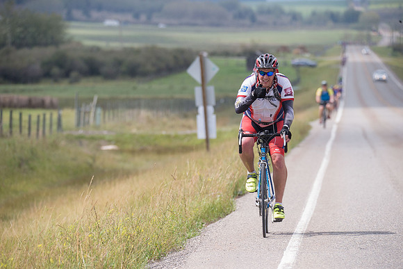 DAY 2- TheRideAB-c6-10-1502